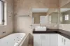 7 Eton Road, Semaphore South, SA 5019-Image