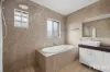 7 Eton Road, Semaphore South, SA 5019-Image