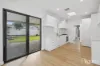 7 Eton Road, Semaphore South, SA 5019-Image