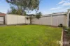 7 Eton Road, Semaphore South, SA 5019-Image