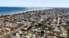 7 Eton Road, Semaphore South, SA 5019-Image