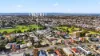 7 Eton Road, Semaphore South, SA 5019-Image