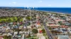 7 Eton Road, Semaphore South, SA 5019-Image