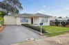 7 Eton Road, Semaphore South, SA 5019-Image