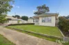 7 Eton Road, Semaphore South, SA 5019-Image
