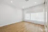 7 Eton Road, Semaphore South, SA 5019-Image