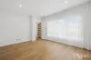 7 Eton Road, Semaphore South, SA 5019-Image