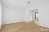 7 Eton Road, Semaphore South, SA 5019-Image