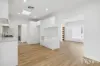 7 Eton Road, Semaphore South, SA 5019-Image