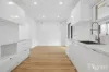 7 Eton Road, Semaphore South, SA 5019-Image