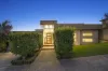 7 Ettric Way, Highton, Vic 3216