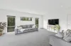 7 Ettric Way, Highton, Vic 3216-Image
