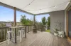 7 Ettric Way, Highton, Vic 3216-Image