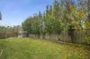 7 Ettric Way, Highton, Vic 3216-Image