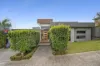 7 Ettric Way, Highton, Vic 3216-Image
