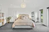 7 Ettric Way, Highton, Vic 3216-Image
