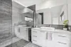 7 Ettric Way, Highton, Vic 3216-Image