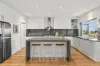 7 Ettric Way, Highton, Vic 3216-Image