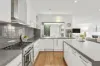 7 Ettric Way, Highton, Vic 3216-Image