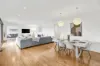 7 Ettric Way, Highton, Vic 3216-Image