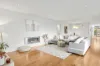 7 Ettric Way, Highton, Vic 3216-Image