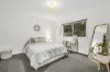 7 Ettric Way, Highton, Vic 3216-Image