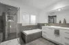 7 Ettric Way, Highton, Vic 3216-Image