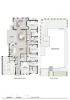 7 Ettric Way, Highton, Vic 3216-Floorplan