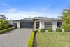 7 Eucalypt Street, Mount Barker, SA 5251