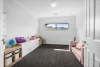 7 Eucalypt Street, Mount Barker, SA 5251-Image