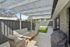 7 Eucalypt Street, Mount Barker, SA 5251-Image