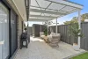7 Eucalypt Street, Mount Barker, SA 5251-Image
