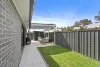 7 Eucalypt Street, Mount Barker, SA 5251-Image