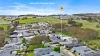 7 Eucalypt Street, Mount Barker, SA 5251-Image