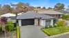 7 Eucalypt Street, Mount Barker, SA 5251-Image