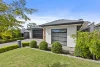 7 Eucalypt Street, Mount Barker, SA 5251-Image