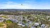 7 Eucalypt Street, Mount Barker, SA 5251-Image