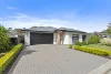 7 Eucalypt Street, Mount Barker, SA 5251-Image
