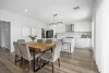 7 Eucalypt Street, Mount Barker, SA 5251-Image