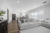 7 Eucalypt Street, Mount Barker, SA 5251-Image