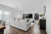 7 Eucalypt Street, Mount Barker, SA 5251-Image