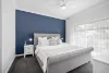 7 Eucalypt Street, Mount Barker, SA 5251-Image