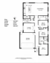 7 Eucalypt Street, Mount Barker, SA 5251-Floorplan
