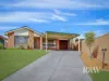 7 Eucumbene Place, St Clair, NSW 2759