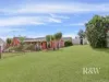 7 Eucumbene Place, St Clair, NSW 2759-Image