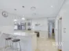 7 Eucumbene Place, St Clair, NSW 2759-Image
