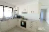 7 Eucumbene Place, St Clair, NSW 2759-Image