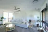 7 Eucumbene Place, St Clair, NSW 2759-Image