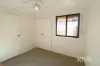 7 Eucumbene Place, St Clair, NSW 2759-Image