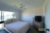 7 Eucumbene Place, St Clair, NSW 2759-Image